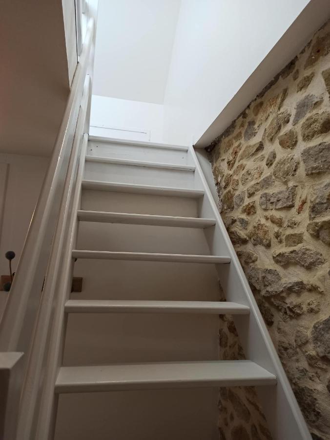 Les Hauts Des Caps Boulogne-sur-Mer Zewnętrze zdjęcie